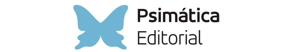 Blog de Psimática Editorial, S.L.
