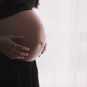 Curso online: Psicología perinatal, comprensión profunda e intervención en infertilidad, gestación, parto y puerperio