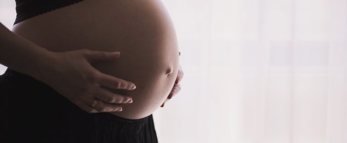 Curso online: Psicología perinatal, comprensión profunda e intervención en infertilidad, gestación, parto y puerperio